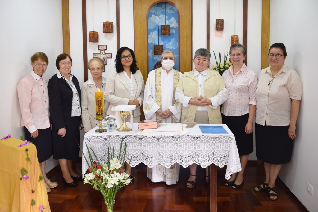 Renovação dos Votos Renovação dos Votos