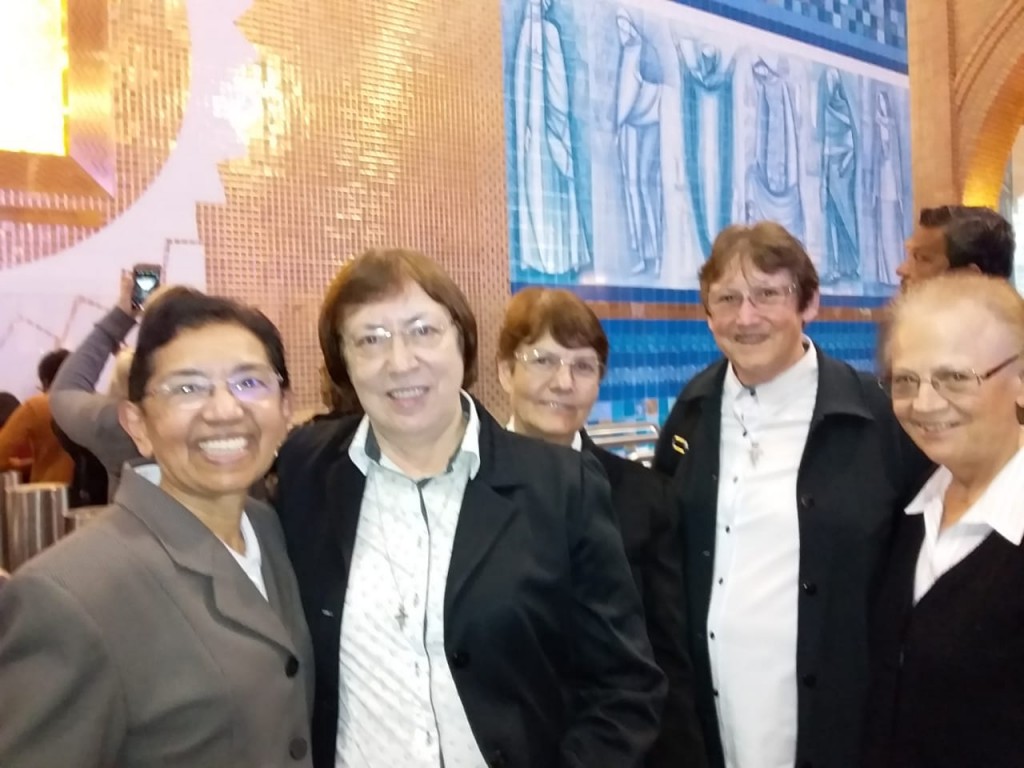 Campanha Missionária Campanha Missionária