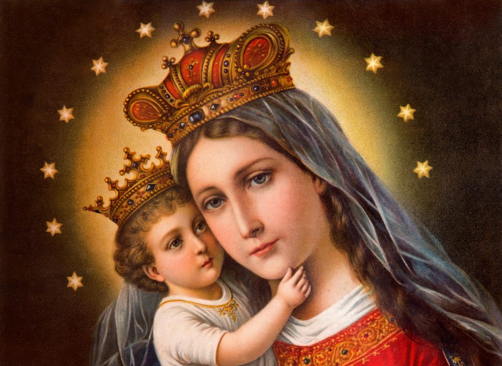 Misericordiosos como o Pai Misericordiosos como o Pai