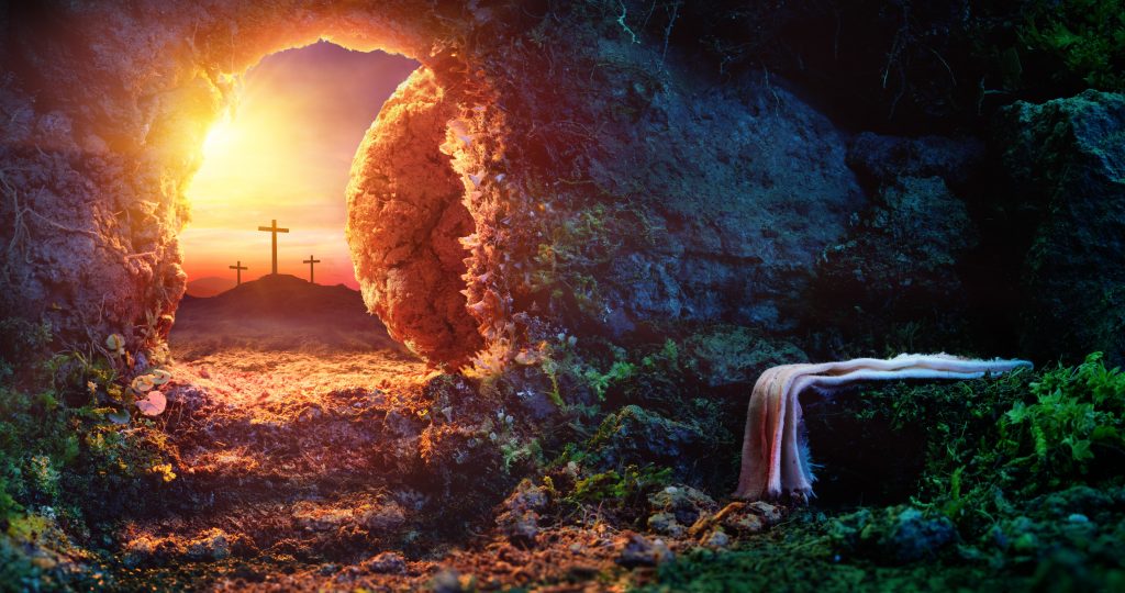 Sábado Santo Sábado Santo