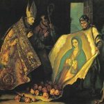 São Juan Diego São Juan Diego